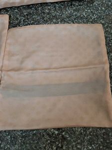 Cushion And Load Covers