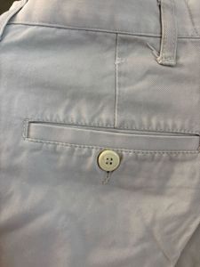 Killer Shorts
