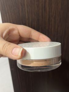 kay beauty combo contour stick + loose powder