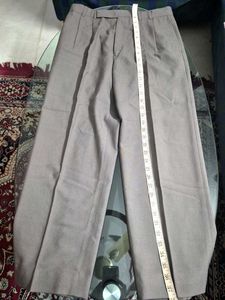 Men's Formal Suit Set