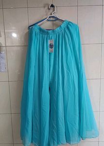 New Sharara With Ghera