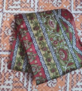 I Want To Sell This Saree