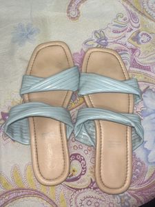 Zudio flip flop