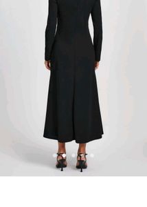 🩷🎀Offer Urbanic Dress 🎀🩵