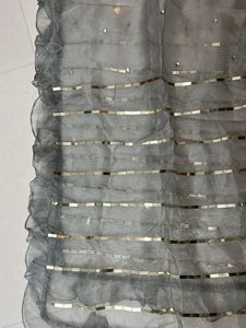 Pakistani Dupattas