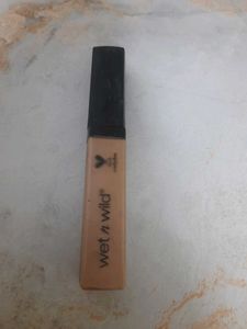 Concealer