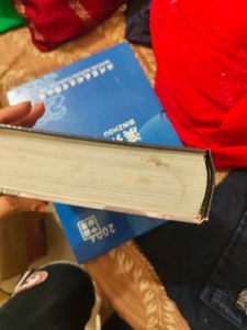 1001 Ideas That Changed the Way We Think