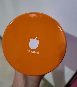 PLUM BOX