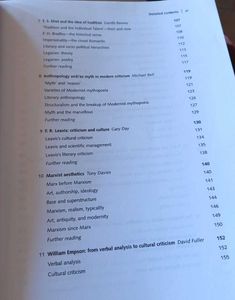 Literary Theory And Criticism By Patricia Waugh