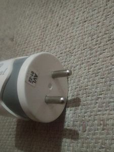 USB Adaptor Fast Charging 18W