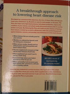 Reader&#39;s Digest Big Book