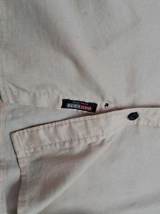UNITED 18 SHIRT