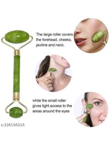 Face Roller