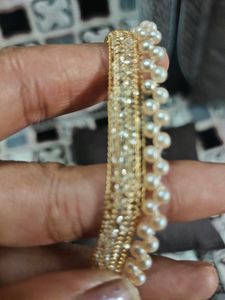 Beautiful ❤️ Necklace