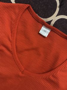 Buy 2 SSS Tops