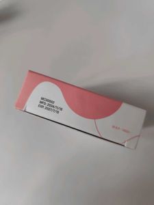 Flurth Lip Care Trio Day