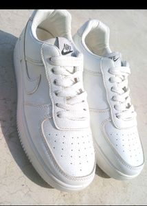 🔥NIKE✔️ Airforce 1 Low🔥 Utopia Edition(Rare)