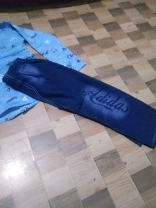 Boys Clothing