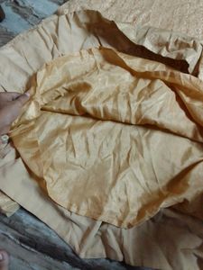 ESTHETIC GOWNS