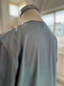 Korean Night Robe