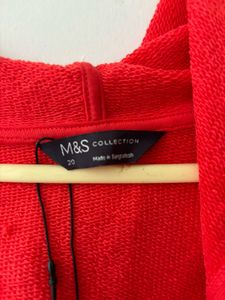 Marks &amp; Spencer Hoodie