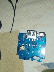 Tg 113 Speaker Module For Making Speake