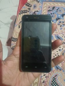 Lyf 4g Mobile