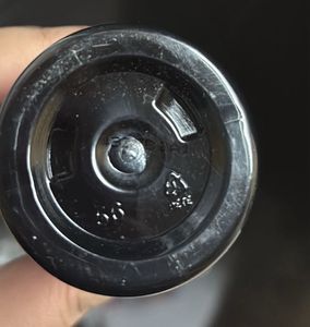 Bbw Midnight Addiction 10 ML Sample