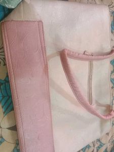 Elegant Handbag