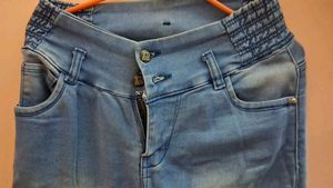 Combo Of Bottom For Men