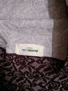Pencil Skirt