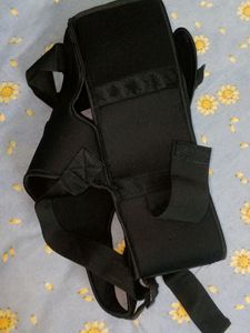 Back posture Corrector Belt