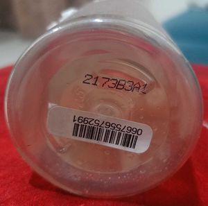 Coco Vanilla Mist 10ml Decants Victoria&#39;s Secret