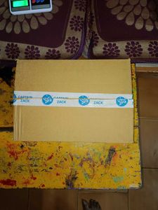 New sealed Pet Care Kit - Any dogs