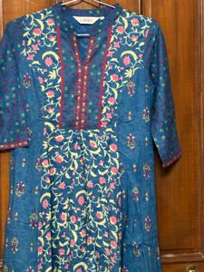 Kurta