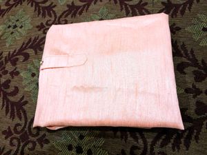 Kurta For Men&#39;s