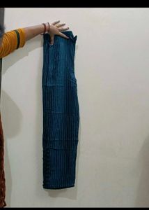 New Kurta Set