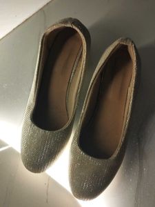 Elegant Heels
