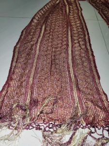 Elegant Scarf