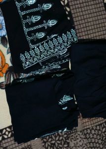 Kurta Set