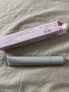 Rhode Peptide Lip Treatment