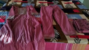 Kurta Set