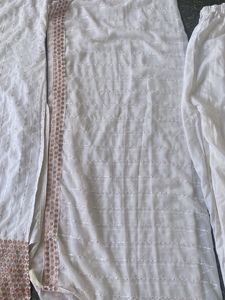 Kurta Set Xxxl Size
