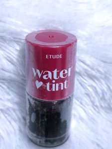 Original Etude Dear Darling Lip &amp; Cheek Tint