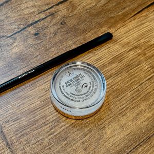 ANASTASIA BEVERLY HILLS Brow Freeze + Applicator