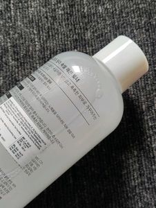 Tonymoly rice smoothning toner