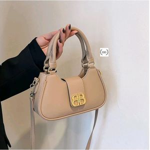 Hand Bag+ Sling Bag