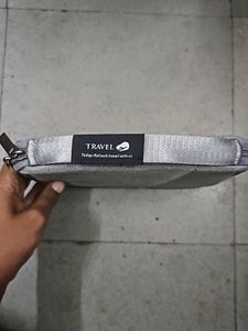 Passport Cover