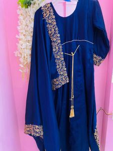 Gown 🦋