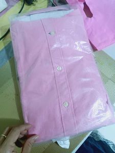 U.S. Polo Assn. Shirt